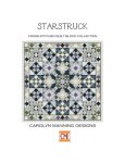 (image for) Starstruck